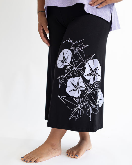 ‘Uala Kaila Capri Pants