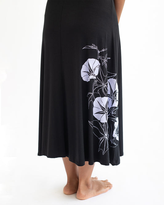 ‘Uala Mōhalu Dress