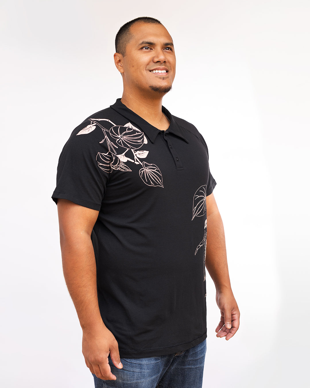 ‘Awa Kanaka Polo