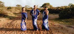 4-Way Holomuʻu