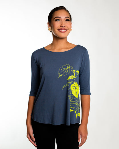 ‘Awa Hoapili Top