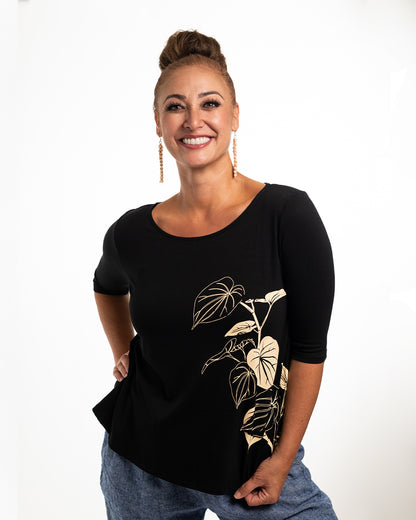 ‘Awa Hoapili Top