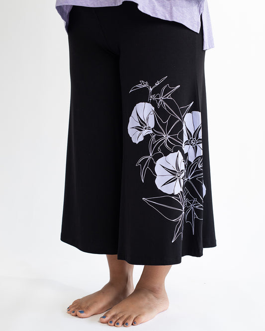 ‘Uala Kaila Capri Pants