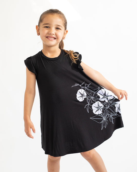 ‘Uala Keiki Dress