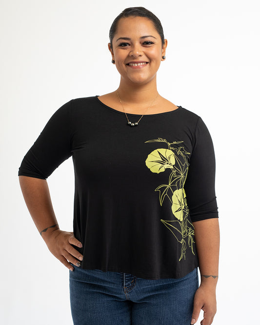 ‘Uala Hoapili Top