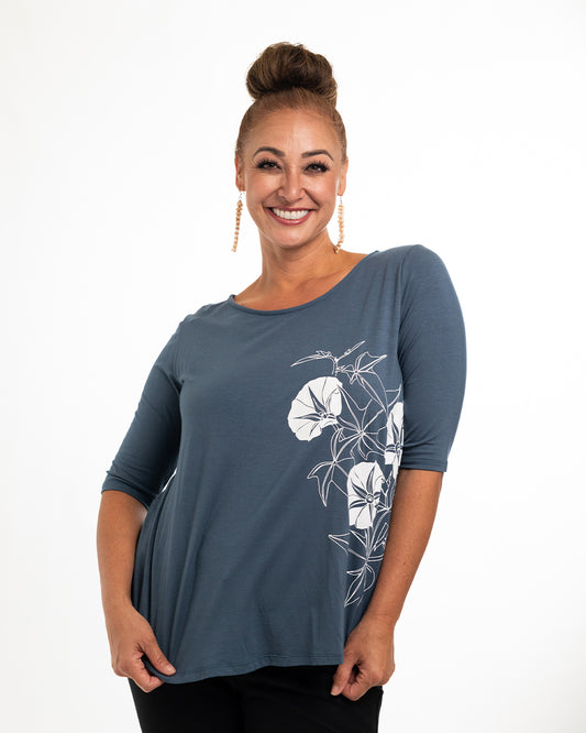 ‘Uala Hoapili Top