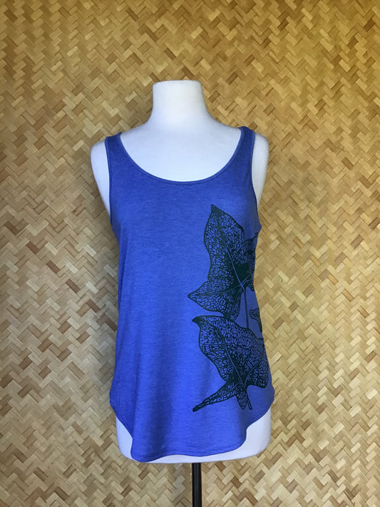 Women's Tank (Maritime)