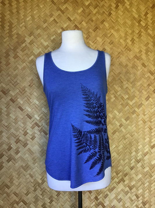 Women's Tank (Maritime)
