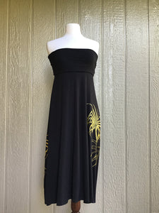 Mōhalu Dresses/Skirts (Hiehie)