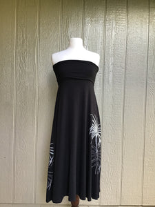 Mōhalu Dresses/Skirts (Hiehie)