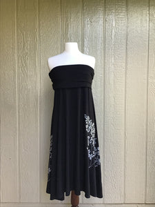 Mōhalu Dresses/Skirts (Hiehie)